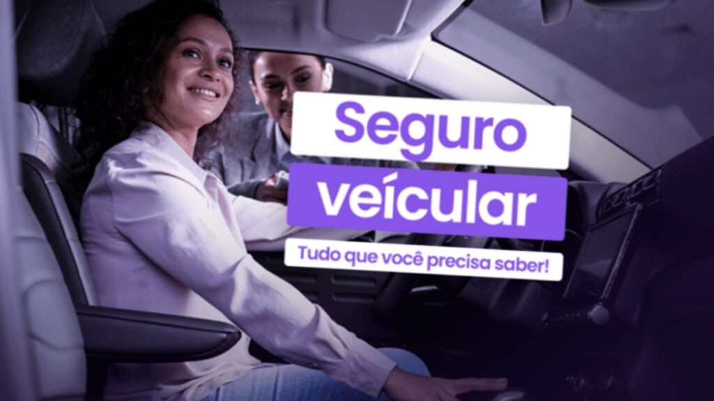 Proteja seu veículo: tudo o que você precisa saber sobre seguro auto