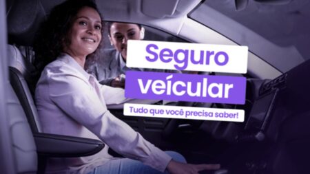 Proteja seu veículo: tudo o que você precisa saber sobre seguro auto