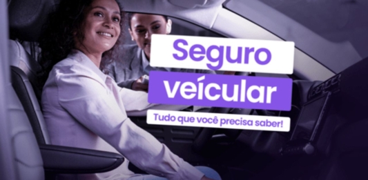 Proteja seu veículo: tudo o que você precisa saber sobre seguro auto