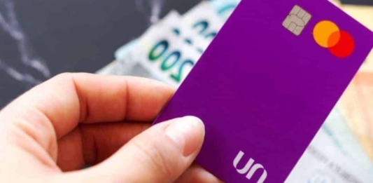 Cartão Nubank: inovação e tecnologia revolucionando o mercado financeiro brasileiro