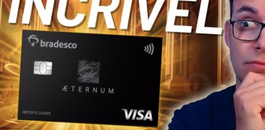 Bradesco Cartão Tudo o que Você Precisa Saber