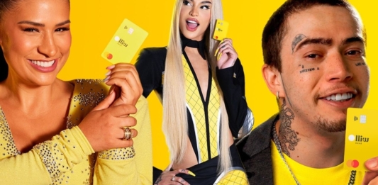Como Celebridades Usam Cartões de Crédito para Gerenciar Suas Fortunas e Fazer Investimentos Inteligentes