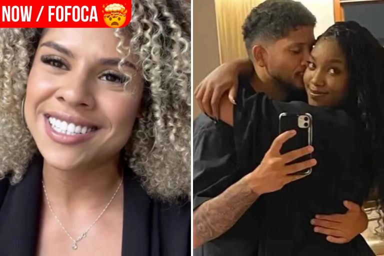 Kevelin Gomes: Polêmica Entrevista Revela Novos Detalhes