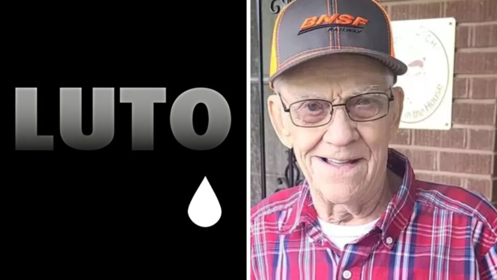 ‘Vovô do TikTok’ Morre aos 90 Anos: O Humor Ácido Que Conquistou a Internet Tem Um Fim Triste