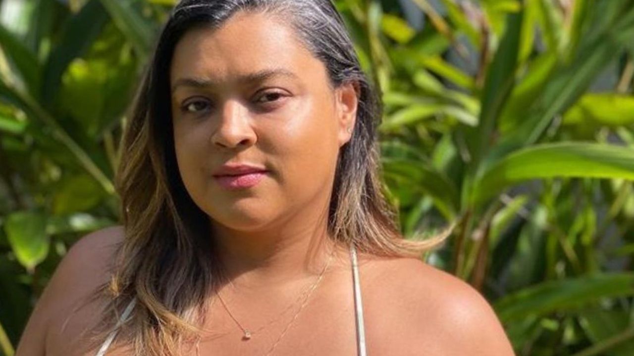 Preta Gil Choca Fãs com Revelação Surpreendente: Câncer Volta em Quatro Partes do Corpo