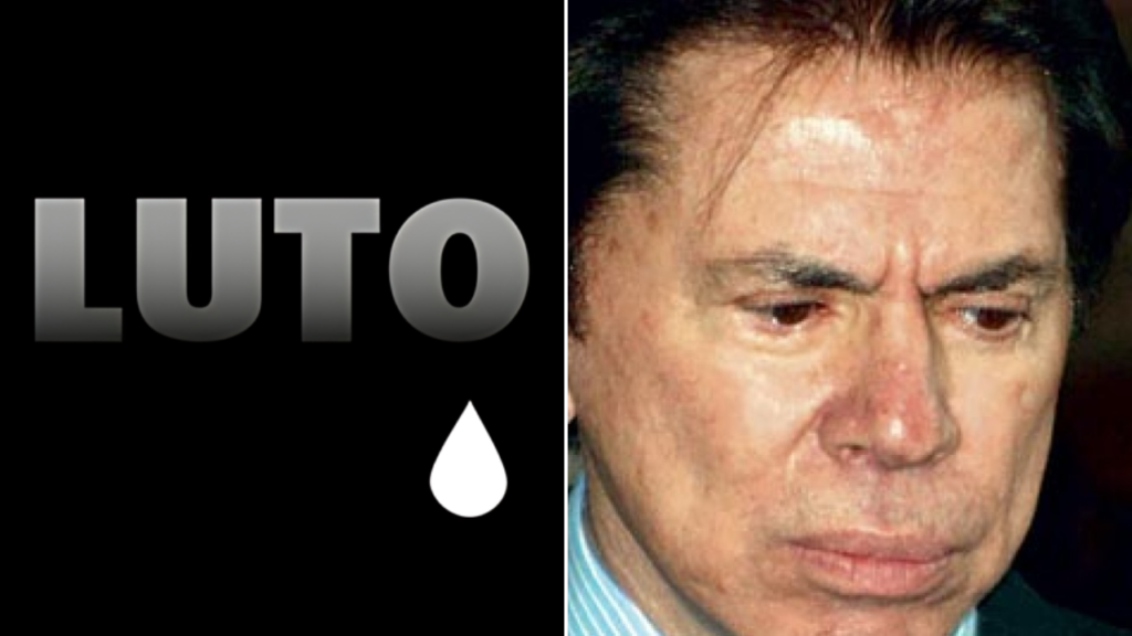 Silvio Santos morre aos 93 anos e deixa fortuna bilionária: o verdadeiro legado por trás do apresentador