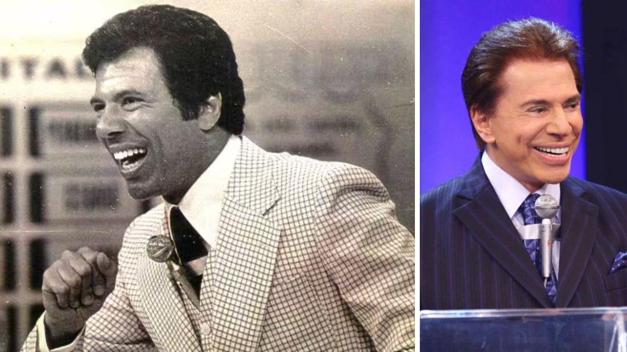 Silvio Santos morre aos 93 anos: O segredo por trás da gratidão da família Abravanel ao Brasil