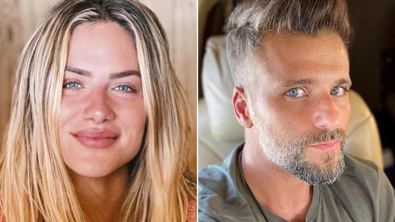 Bruno Gagliasso Expõe Problema de Higiene de Giovanna Ewbank: “Eu Sou Limpinha”