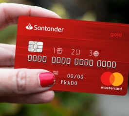 Conheça o Cartão Santander 123: A Escolha Certa para Suas Compras