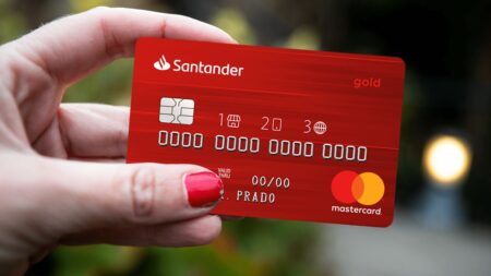 Conheça o Cartão Santander 123: A Escolha Certa para Suas Compras