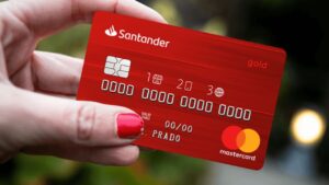 Conheça o Cartão Santander 123: A Escolha Certa para Suas Compras