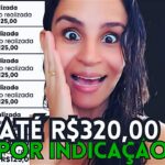 Você Está Perdendo Dinheiro Por Não Indicar a Maquininha Ton! Veja Como Ganhar R$ 320 Por Dia!