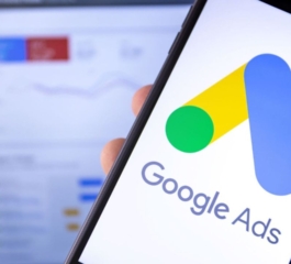 Como Utilizar o Google Ads para Impulsionar seu Negócio Online