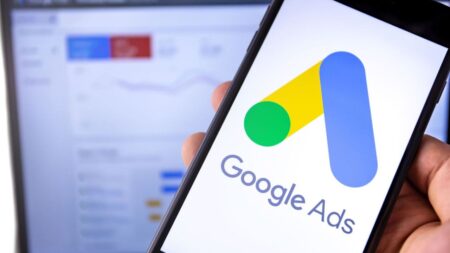 Como Utilizar o Google Ads para Impulsionar seu Negócio Online