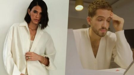 Bruna Marquezine Revela Segredo Sobre João Guilherme e Deixa Fãs em Choque!