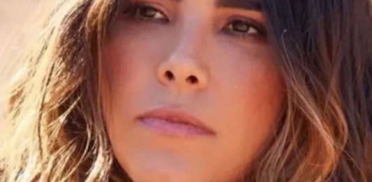 Wanessa Camargo Revela Drama de Saúde e Ansiedade: ‘Eu Parava de Respirar’