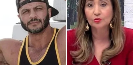 Sonia Abrão Defende Juliette e Dispara Contra Kléber Bambam: ‘Isso É Dor de Cotovelo!’