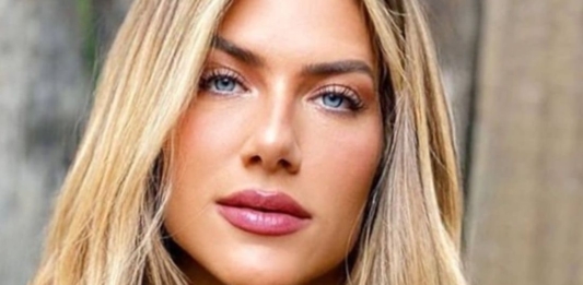 Giovanna Ewbank expõe dramas da maternidade e ataques nas redes: ‘Às vezes, esqueço de mim’