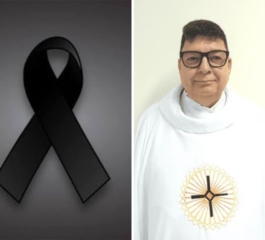 Padre Sofre Grave Acidente na BR-267 e Tragédia Abala Fiéis: Veja os Detalhes