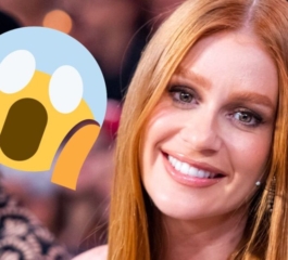 Marina Ruy Barbosa Perde a Paciência com Rumores de Gravidez: “Vocês Estão de Palhaçada, Né?”