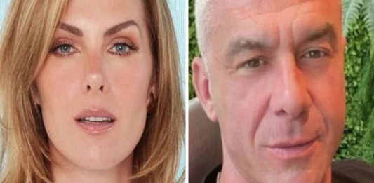 Ana Hickmann É Condenada a Pagar Pensão a Alexandre Correa e Caso Gera Polêmica