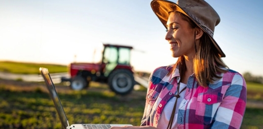 Como Prosperar com Investimentos em Agro: Um Guia Completo