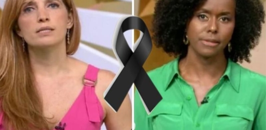 Fantástico Deixa o Brasil de Luto! Ícone da TV Nos Deixa Aos 94 Anos