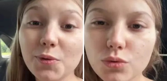 🔥 Isabel Veloso Abre o Coração Sobre o Desejo de Aumentar a Família Após o Nascimento de Arthur: “É Minha Vontade, Mas…”