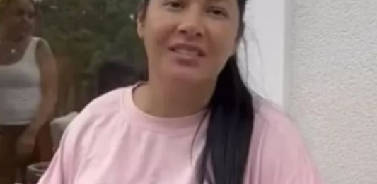 🔥 Lexa Desabafa Após Perder a Filha: “Se Não Fosse Por Um Dia, Eu Não Estaria Aqui”