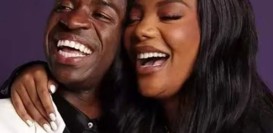 🔥 Ludmilla Se Derrete com Presente Inusitado de Vini Jr. para sua Filha Zuri: ‘Eu Fico Derretida!’
