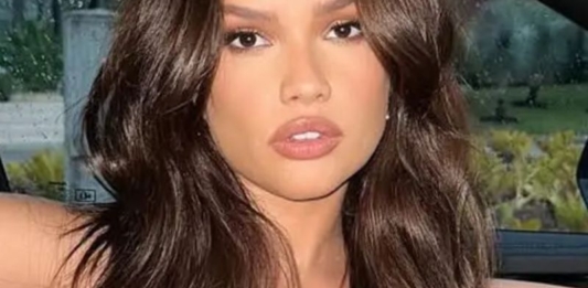 🔥 Juliette Confessa Que Se Acha Mais Bonita Pelada e Dispara: ‘Sou Gata, Gostosa e Pronto!’