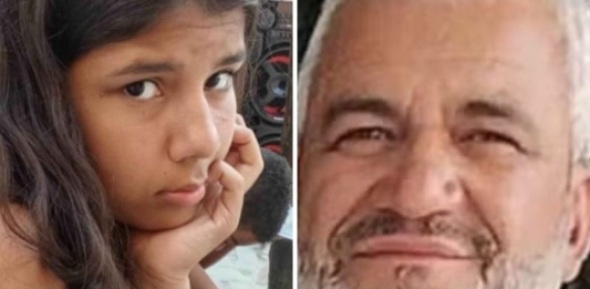Caso de Adolescente Desaparecida Ganha Novos Desdobramentos