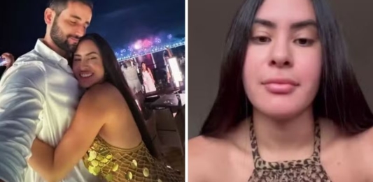 Isabelle Nogueira expõe o verdadeiro motivo do fim do noivado com Matteus e revela pressões nos bastidores!