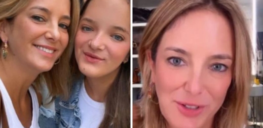 Ticiane Pinheiro Desesperada? Filha Rafa Justus Decide Morar Fora e Recusa Proposta da Mãe!