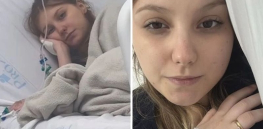 Isabel Veloso emociona ao falar sobre sua luta contra o câncer: ‘Ninguém sabe o dia de amanhã’