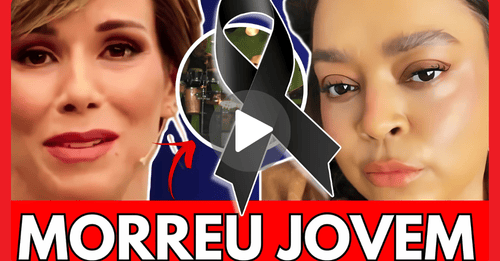 Notícia da Preta Gil após sair do hospital | Artista morre jovem | Apresentadora Ana Furtado revela
