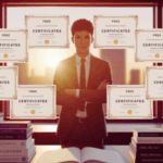 10 Cursos Gratuitos com Certificado Reconhecido pelo MEC para Alavancar sua Carreira
