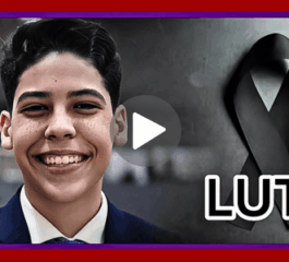 Proibido de Pregar? Pastor Mirim de 15 Anos É Calado Pelo Conselho Tutelar Após Escândalo em Culto!