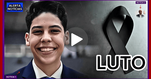 Proibido de Pregar? Pastor Mirim de 15 Anos É Calado Pelo Conselho Tutelar Após Escândalo em Culto!