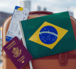 Seguro Viagem Vale a Pena? Descubra Quando Contratar e Evite Prejuízos!