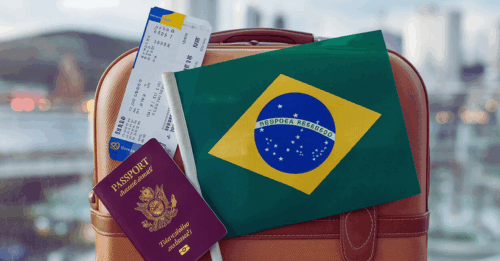 Seguro Viagem Vale a Pena? Descubra Quando Contratar e Evite Prejuízos!